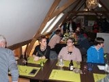 ALV-wandeling 2015_2 - 071.jpg